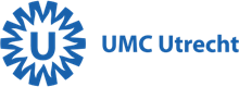 logo UMC Utrecht