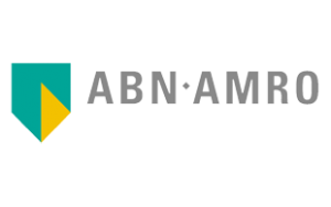 ABN AMRO logo