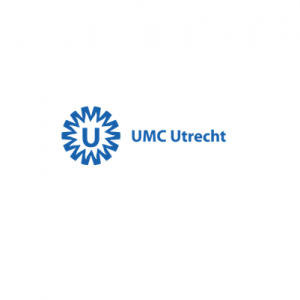 UMC Utrecht case