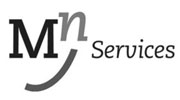MN-Services