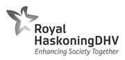 Royal-HaskoningDHV