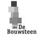 SBO-De-Bouwsteen