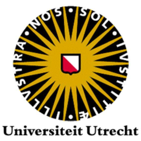 Diversity & Mindbugs program Utrecht University